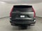 2024 Cadillac Escalade Luxury