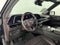 2024 Cadillac Escalade ESV Sport Platinum
