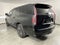 2024 Cadillac Escalade ESV Sport Platinum
