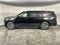 2024 Cadillac Escalade ESV Sport Platinum