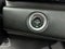 2022 Cadillac Escalade ESV Sport Platinum
