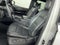2022 Cadillac Escalade ESV Sport Platinum
