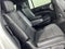 2022 Cadillac Escalade ESV Sport Platinum