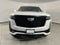 2022 Cadillac Escalade ESV Sport Platinum