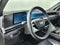 2025 Cadillac ESCALADE IQ Luxury 1
