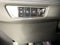 2025 Cadillac ESCALADE IQ Luxury 1