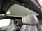 2025 Cadillac ESCALADE IQ Luxury 1