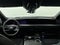 2025 Cadillac ESCALADE IQ Luxury 1