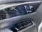 2025 Cadillac ESCALADE IQ Luxury 1