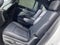 2025 Cadillac ESCALADE IQ Luxury 1