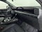 2025 Cadillac ESCALADE IQ Luxury 1