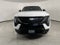 2025 Cadillac ESCALADE IQ Luxury 1