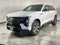 2025 Cadillac ESCALADE IQ Luxury 1