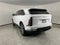 2025 Cadillac ESCALADE IQ Luxury 1