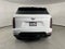2025 Cadillac ESCALADE IQ Luxury 1