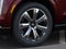2026 Cadillac ESCALADE IQ Premium Luxury