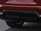 2026 Cadillac ESCALADE IQ Premium Luxury