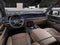 2026 Cadillac ESCALADE IQ Premium Luxury
