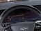 2026 Cadillac ESCALADE IQ Premium Luxury