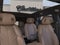 2026 Cadillac ESCALADE IQ Premium Luxury