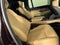 2026 Cadillac ESCALADE IQ Premium Luxury
