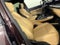 2026 Cadillac ESCALADE IQ Premium Luxury