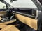 2026 Cadillac ESCALADE IQ Premium Luxury