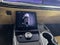 2026 Cadillac ESCALADE IQ Premium Luxury