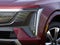 2026 Cadillac ESCALADE IQ Premium Luxury