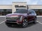 2026 Cadillac ESCALADE IQ Premium Luxury