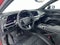 2026 Cadillac LYRIQ V-Series Premium