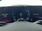 2026 Cadillac LYRIQ V-Series Premium
