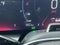 2026 Cadillac LYRIQ V-Series Premium