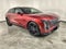 2026 Cadillac LYRIQ V-Series Premium