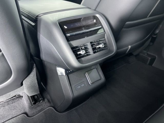 2026 Cadillac LYRIQ V-Series Premium