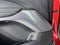 2026 Cadillac LYRIQ V-Series Premium