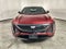 2026 Cadillac LYRIQ V-Series Premium