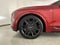 2026 Cadillac LYRIQ V-Series Premium