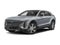2026 Cadillac LYRIQ V-Series Premium