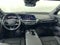2026 Cadillac LYRIQ V-Series Premium