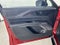 2026 Cadillac LYRIQ V-Series Premium