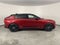 2026 Cadillac LYRIQ V-Series Premium