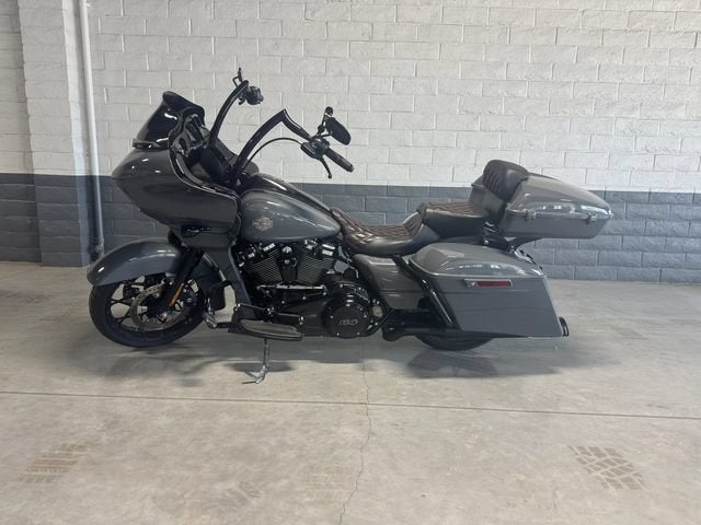 2022 Harley-Davidson Road Glide Special Base Riverside CA | Dutton