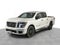 2019 Nissan TITAN SV