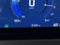 2024 BrightDrop Zevo 400 EJY