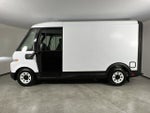 2024 BrightDrop Zevo 400 EJY