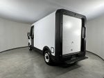 2024 BrightDrop Zevo 400 EJY