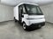 2024 BrightDrop Zevo 400 EJY