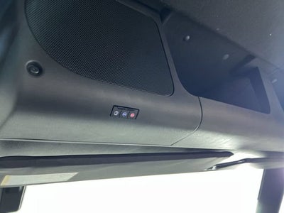 2024 BrightDrop Zevo 400 EJY