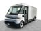 2023 BrightDrop Zevo 600 EJY